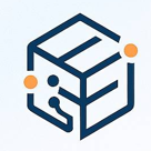 EZKA LOJİSTİK Logo